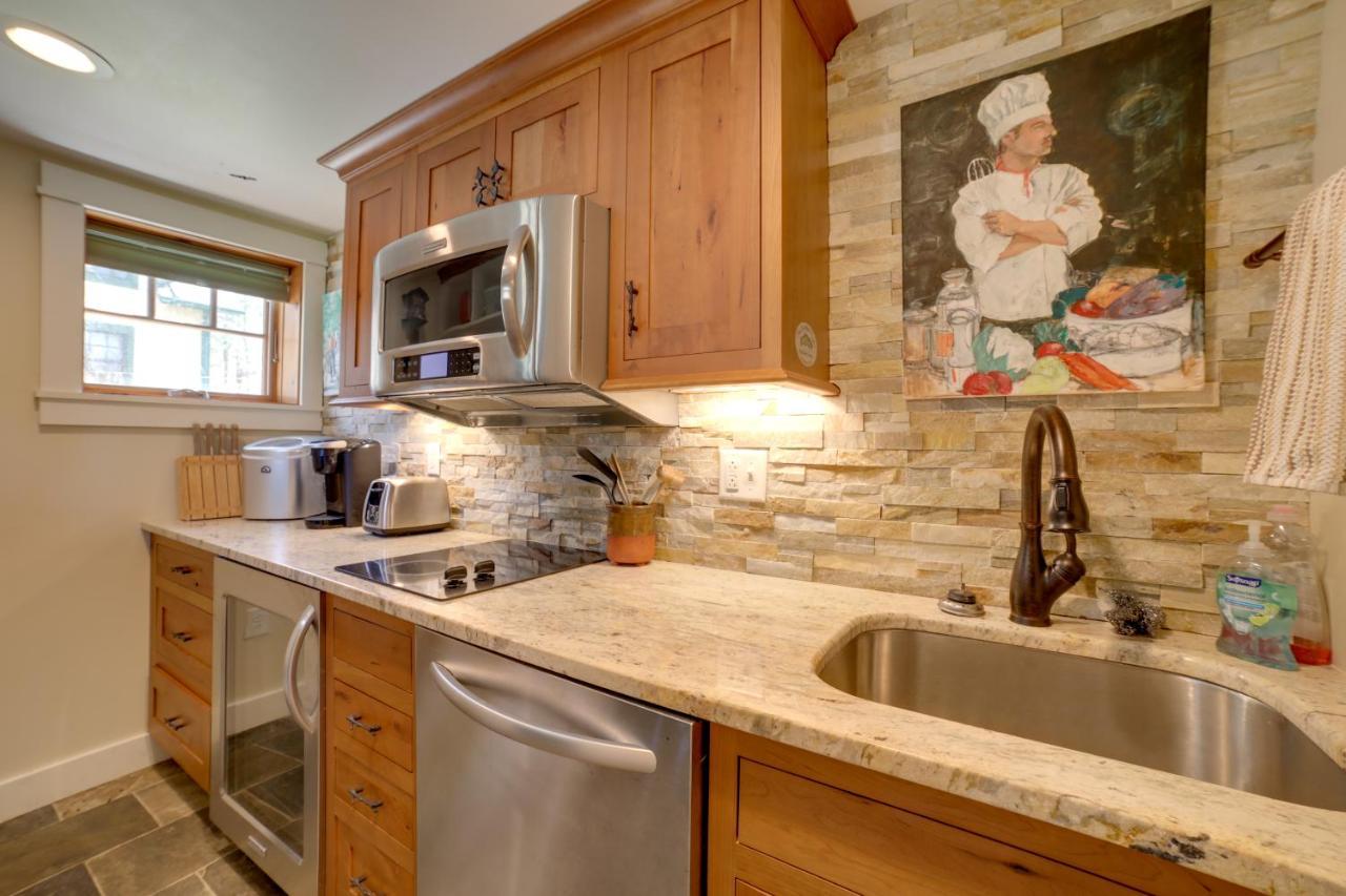 Pet-Friendly Pennsylvania Vacation Rental With Pool! Laughlintown 外观 照片